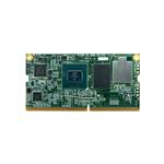 TechNexion EDMGIMX8MLQ16R80E329377TI Enlarged Image