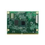 TechNexion EDMIMX8MQ13R10E16 Enlarged Image