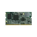 TechNexion FLEXIMX8MMQ18R20E169377 Enlarged Image