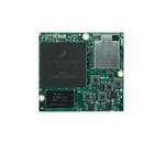 TechNexion PICO-IMX6U10-R10-MSD-9377 Enlarged Image