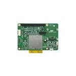 TechNexion PIXI-PI Enlarged Image