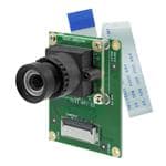 TechNexion TEVS-AR0144-C-S83-IR-RPI22 Enlarged Image