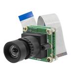 TechNexion TEVS-AR0822-C-S42-IR-RPI15 Enlarged Image