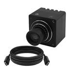 TechNexion VCI-AR0822-M-S42-IR Enlarged Image