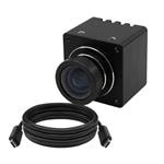 TechNexion VCI-AR0822-M-S72-IR Enlarged Image