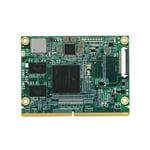 TechNexion EDM1IMX6PDR10MSDBWTE Enlarged Image