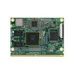 TechNexion EDM1IMX6PQR20E04 Enlarged Image