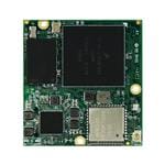 TechNexion PICOIMX7DR05E04TE Enlarged Image