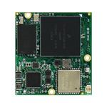 TechNexion PICOIMX7DR05MSD Enlarged Image