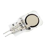 Tekscan A301-25 Enlarged Image