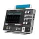 Tektronix MSO22 2-BW-200