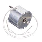 Ledex 195928-024 Enlarged Image