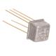 Teledyne Relays M93F-2Y