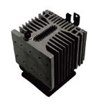 Teledyne Relays FW031 Enlarged Image