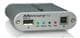 Teledyne LeCroy USB-MCAD-M02-A