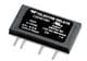 Teledyne Relays LS60D22C-HS1