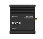 Teltonika TRM200000000 Enlarged Image