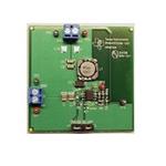 Texas Instruments TPS54331EVM-232 Enlarged Image