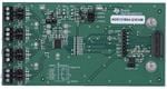 Texas Instruments ADS131B04-Q1EVM Enlarged Image