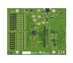 Texas Instruments ADS9324EVM Enlarged Image
