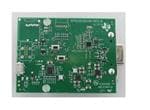 Texas Instruments AFE4403EVM Enlarged Image