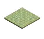 Texas Instruments AFE8192IAMJ Enlarged Image