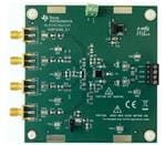 Texas Instruments ALM2403Q1EVM Enlarged Image