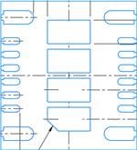 Texas Instruments TLVM13640RDLR Enlarged Image