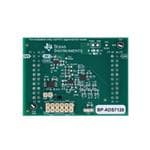 Texas Instruments BP-ADS7128 Enlarged Image