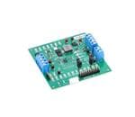 Texas Instruments BQ24810EVM Enlarged Image