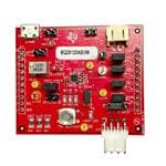 Texas Instruments BQ25120AEVM Enlarged Image