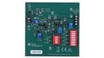 Texas Instruments BQ25171EVM Enlarged Image