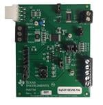 Texas Instruments BQ34110EVM-796 Enlarged Image