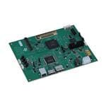 Texas Instruments DLPLCRC900EVM Enlarged Image