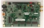 Texas Instruments DS90UB929-Q1EVM Enlarged Image