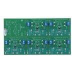 Texas Instruments INA2290EVM Enlarged Image