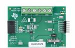 Texas Instruments INA232EVM Enlarged Image