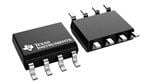 Texas Instruments ISO1211SDR Enlarged Image