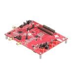 Texas Instruments ADS58B19EVM Enlarged Image