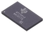 Texas Instruments AFE5812ZCF Enlarged Image