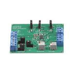 Texas Instruments BQ24071EVM Enlarged Image