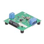 Texas Instruments BQ24715EVM-115 Enlarged Image