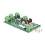 Texas Instruments BQ27441EVM-G1B Enlarged Image