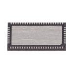 Texas Instruments DS160UP822NJXT Enlarged Image