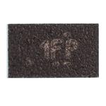 Texas Instruments SN74AXC2T45DTMR Enlarged Image