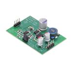 Texas Instruments TL5001EVM-097 Enlarged Image