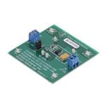 Texas Instruments TPS2020EVM-290 Enlarged Image