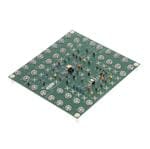 Texas Instruments TPS7H3014EVM-CVAL Enlarged Image