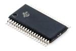 Texas Instruments LP8866SQDCPRQ1 Enlarged Image