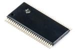Texas Instruments TAS5112ADCA Enlarged Image